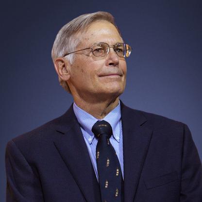 Jim Walton & family